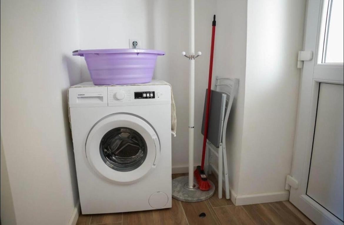 Apartmani Antonia Račišće Esterno foto