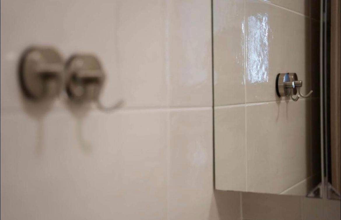 Apartmani Antonia Račišće Esterno foto