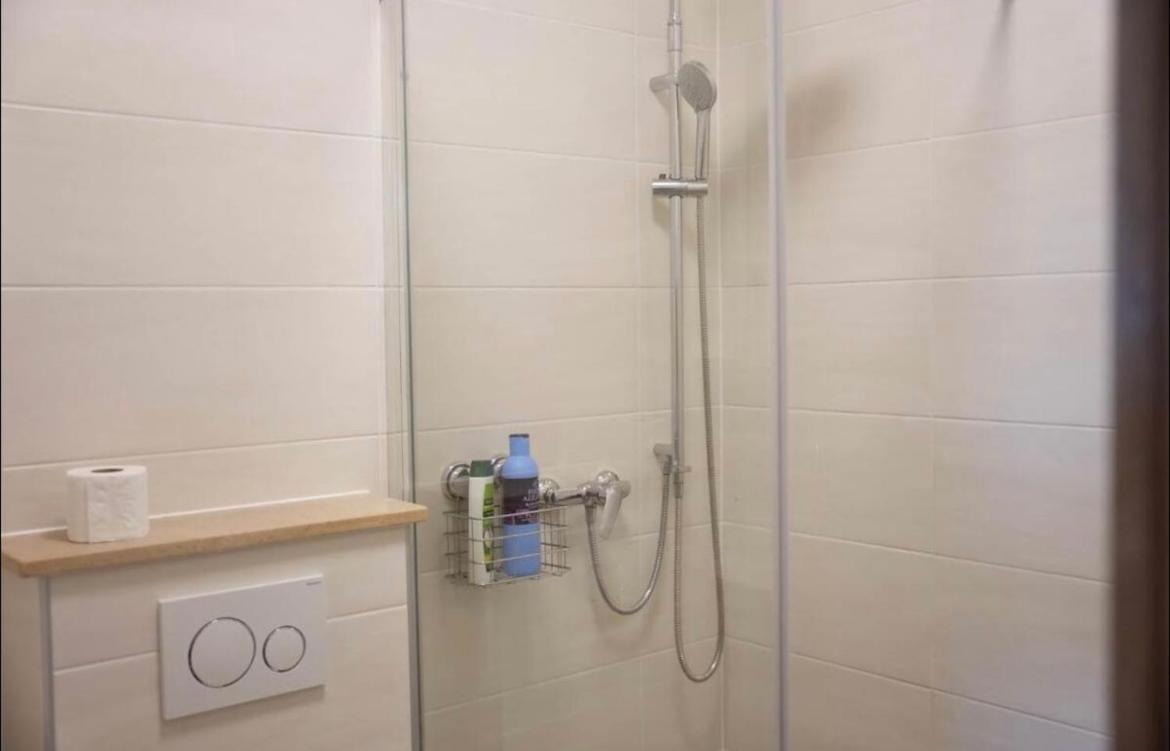 Apartmani Antonia Račišće Esterno foto