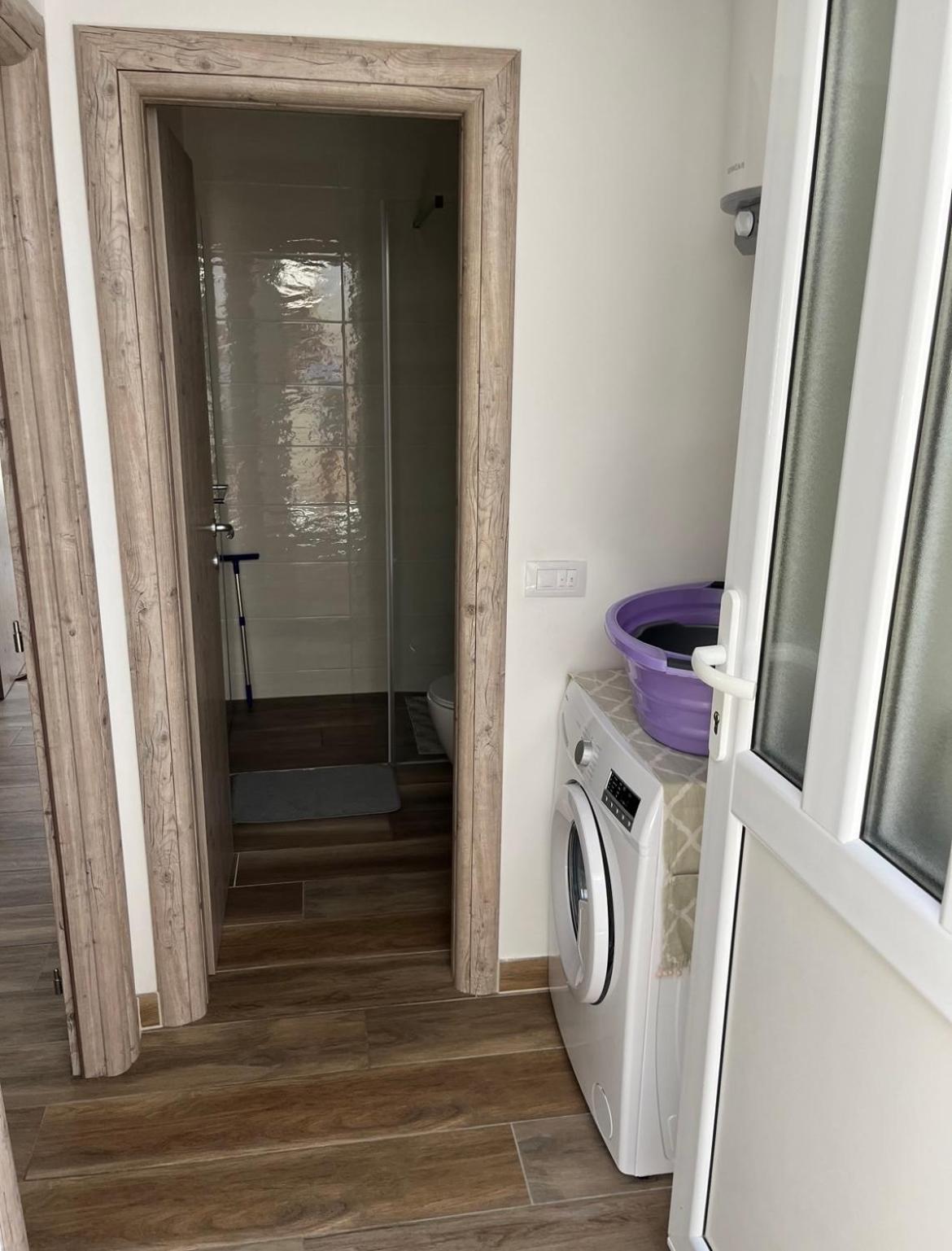 Apartmani Antonia Račišće Esterno foto