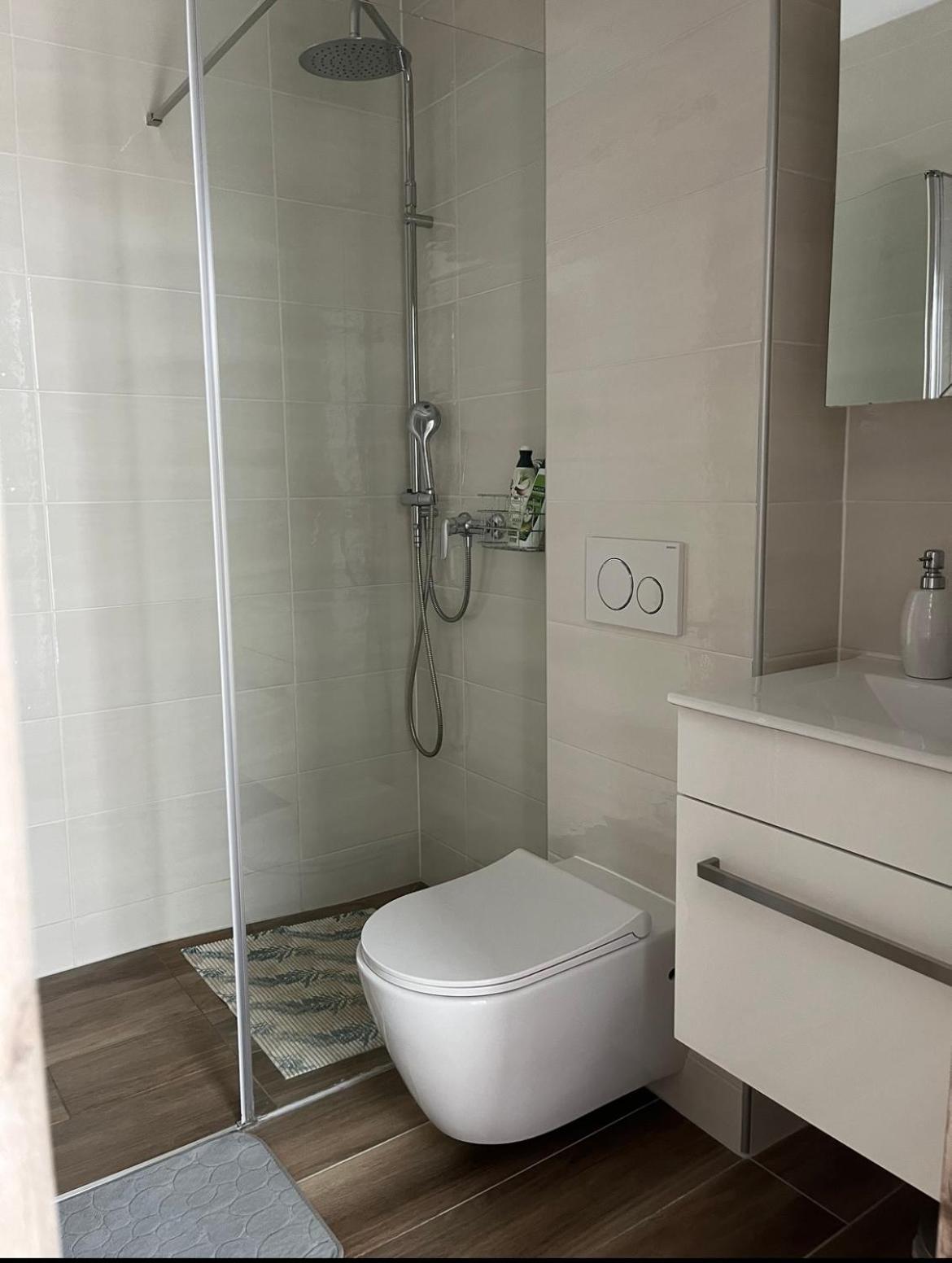 Apartmani Antonia Račišće Esterno foto